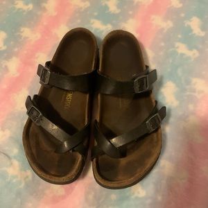 birkenstock 38